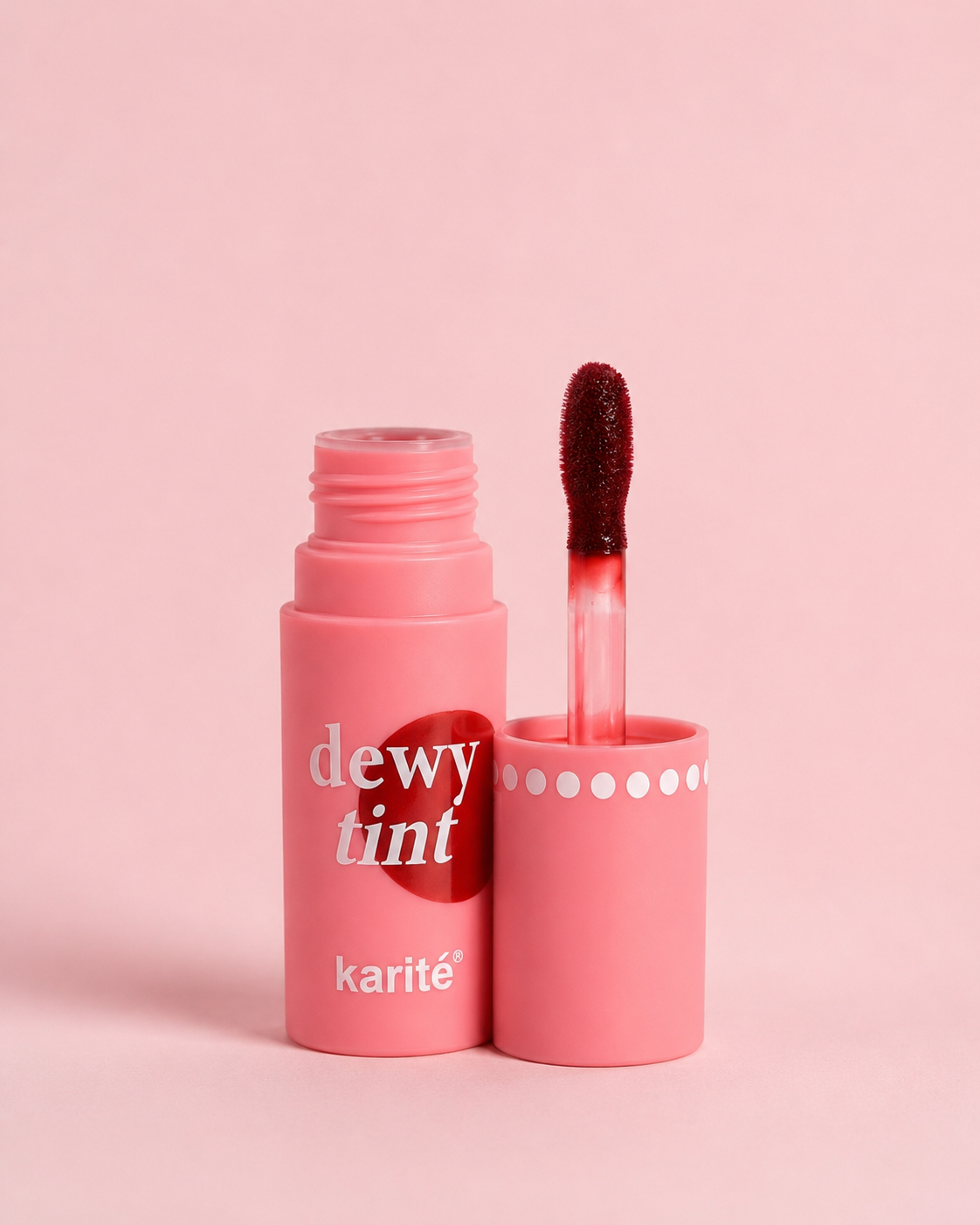Tinta Dewy Tint Yumbo