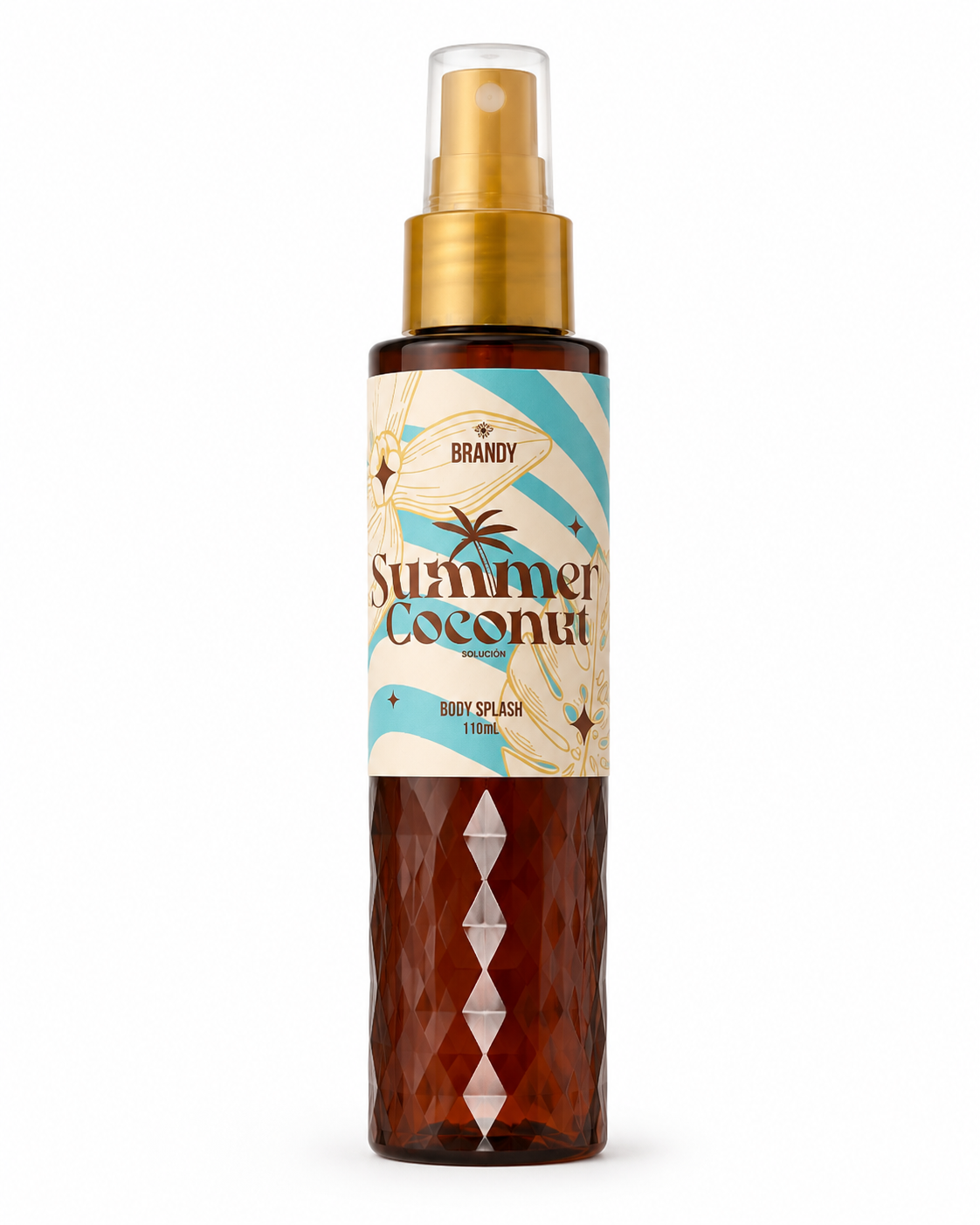 Exfoliante Cherry Boom